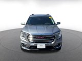 Used 2024 GMC Terrain SLT image 4