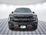 Used 2024 Ford F150 Raptor image 5