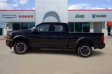New 2025 RAM 2500 Rebel w/ Rebel Level 2 Equipment Group image 4