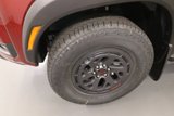 New 2025 Nissan Frontier PRO-4X w/ Pro Convenience Package image 6