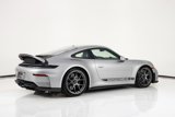 Used 2025 Porsche 911 GT3 image 3