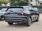 New 2025 Acura MDX SH-AWD w/ Advance Package image 4