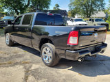 Used 2023 RAM 1500 Big Horn image 3