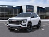 New 2026 GMC Terrain AT4 w/ Technology Package II image 6