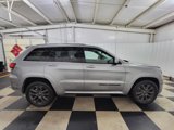 Used 2018 Jeep Grand Cherokee High Altitude image 5