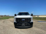 New 2025 Ford F350 XL image 2