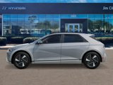 New 2025 Hyundai Ioniq 5 Limited image 3