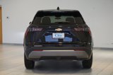 New 2026 Chevrolet Equinox LT w/ LPO, Floor Liner Package image 6