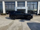 New 2025 Hyundai Palisade Calligraphy image 3