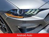 Used 2022 Ford Mustang Premium image 5