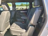 New 2025 Buick Enclave Sport Touring w/ Super Cruise Package image 4