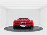 Certified 2024 Ferrari 296 GTS image 4