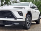 New 2025 Buick Enclave Sport Touring w/ Power Package image 3