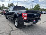 Used 2022 Ford F150 XL w/ FX4 Off-Road Package image 5