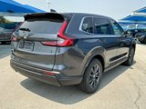 New 2026 Honda CR-V EX-L image 3