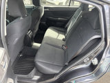 Used 2014 Subaru Impreza 2.0i Premium w/ All-Weather Package w/CVT image 5