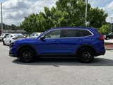 New 2025 Honda CR-V Sport-L image 3