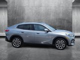 Used 2025 BMW X2 xDrive28i image 4