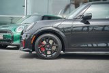 New 2026 MINI Cooper John Cooper Works image 2