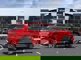 New 2026 GMC Terrain Denali image 5