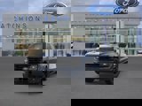 New 2025 Ford F150 XLT image 2