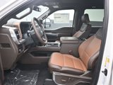 New 2025 Ford F250 King Ranch image 5