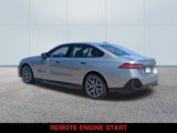 New 2024 BMW i5 M60 w/ Premium Package image 6