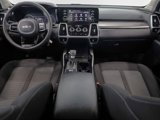 Used 2022 Kia Sorento LX image 6