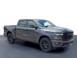 New 2026 RAM 1500 Laramie image 5