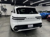 Used 2024 Genesis GV70 2.5T Sport Prestige w/ Sport Prestige Package image 5