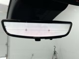 New 2026 Buick Enclave Sport Touring w/ Power Package image 6