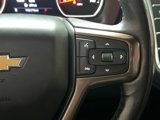 Used 2021 Chevrolet Tahoe High Country w/ Premium Package image 5