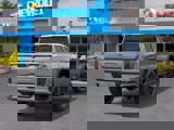 New 2025 GMC Sierra 2500 AT4 w/ AT4 Premium Plus Package image 4