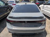 Used 2024 Honda Accord Sport image 5