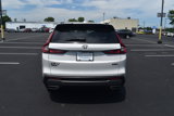 New 2026 Honda CR-V Sport-L image 6