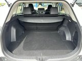 Used 2023 Toyota RAV4 Adventure image 5