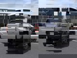 New 2025 GMC Hummer EV 2X image 4