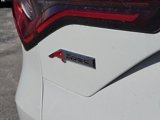 New 2025 Acura MDX A-Spec image 5