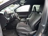 New 2025 Hyundai Ioniq 5 N image 6