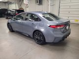 Used 2024 Toyota Corolla SE image 4