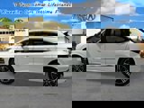 New 2025 Acura MDX SH-AWD w/ Advance Package image 2