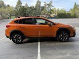 Used 2019 Subaru Crosstrek 2.0i Premium image 4