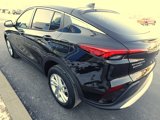 New 2025 Buick Envista Preferred w/ Convenience I Package image 5