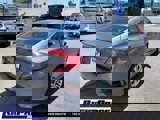 Used 2016 Honda Civic LX image 6