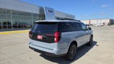 New 2025 Ford Expedition Platinum w/ Stealth Performance Package image 6