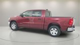 Used 2025 RAM 1500 Lone Star image 5