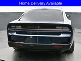 New 2025 Dodge Charger R/T w/ Quick Order Package 25M R/T image 5