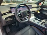 New 2026 Genesis GV70 2.5T Sport Prestige image 3