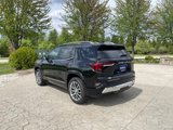 New 2026 GMC Terrain Denali image 5