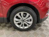 Used 2024 Ford Edge Titanium image 2